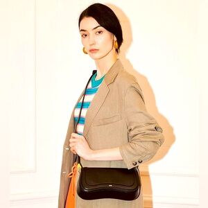 JW Pei Joy Shoulder Bag NWOT